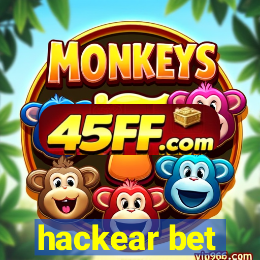 hackear bet